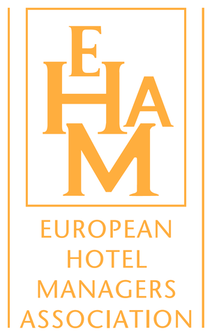 EHMA — European Hotel Managers Association