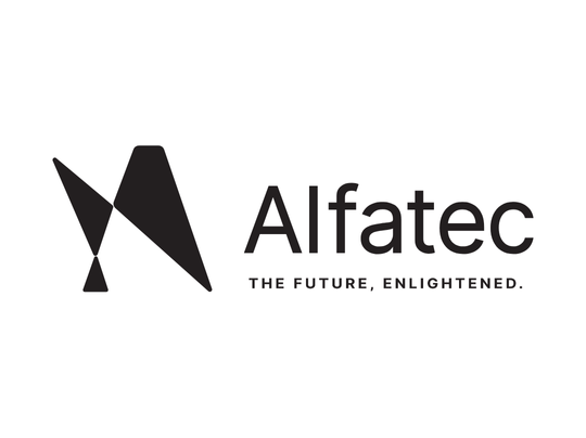 Alfatec