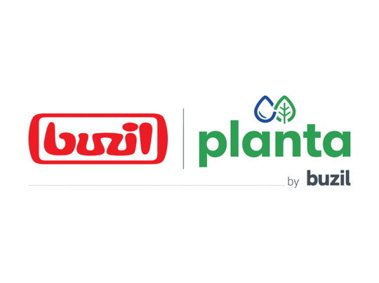 BUZIL
