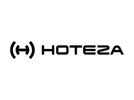 Hoteza