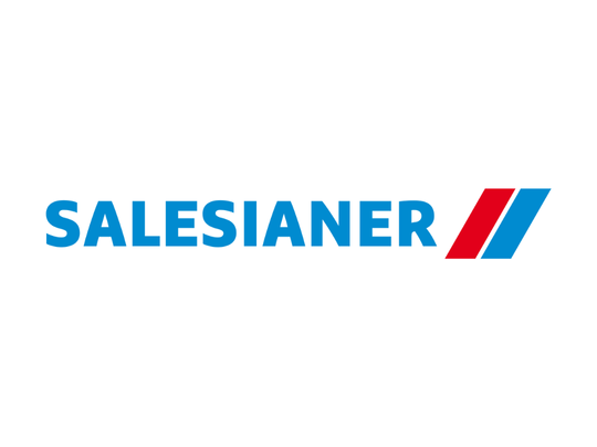 Salesianer