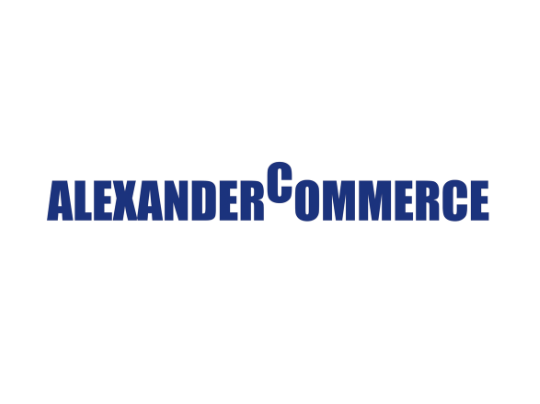 ALEXANDER