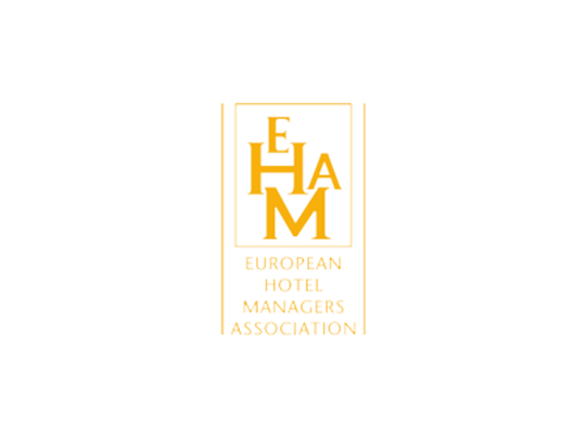 EHMA