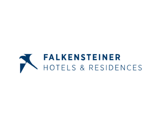 Falkensteiner