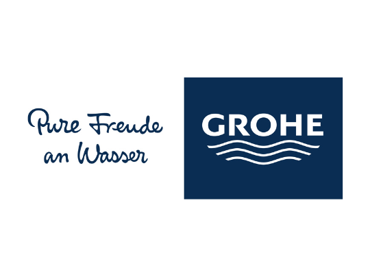 GROHE