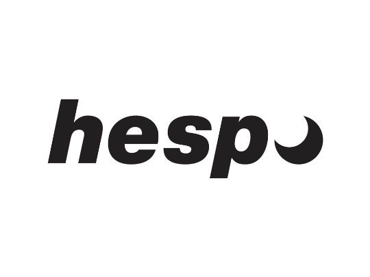 HESPO