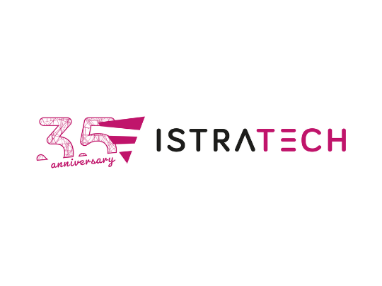ISTRATECH