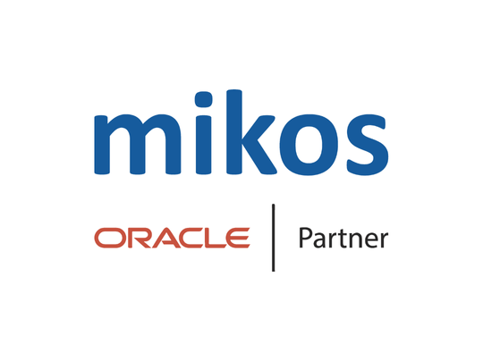 MIKOS