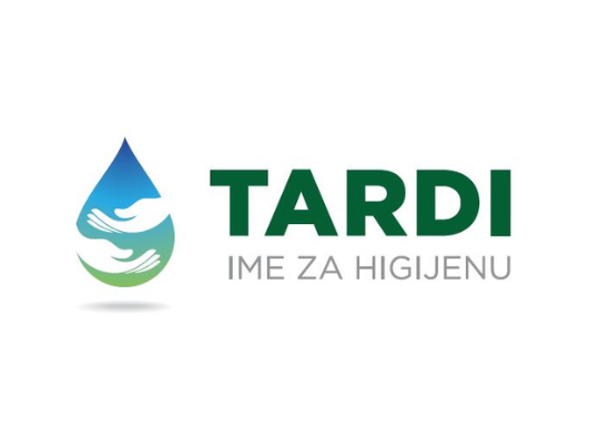TARDI