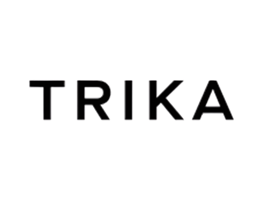 TRIKA
