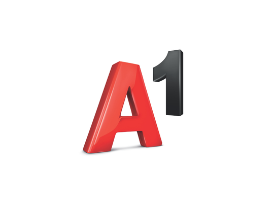 A1