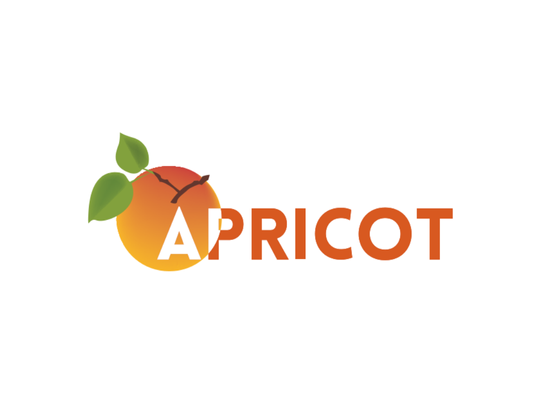 Apricot