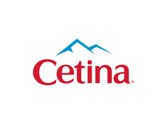 Cetina