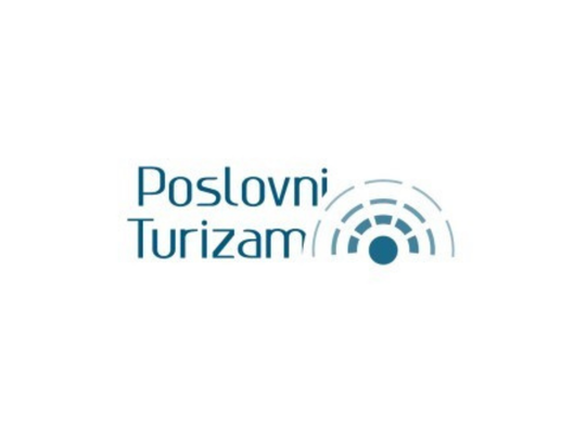 Poslovni Turizam