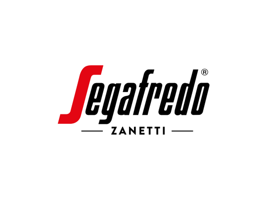 Segafredo