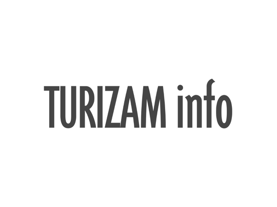 TURIZAM info