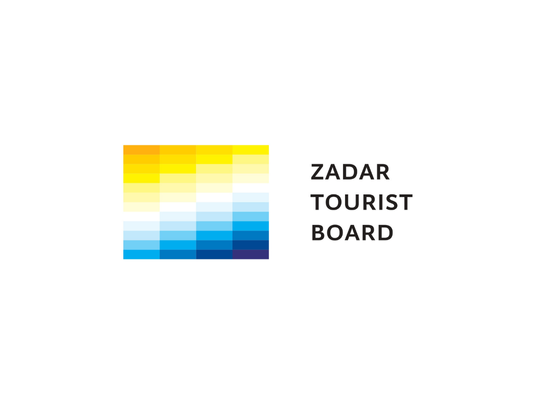 Zadat Tourist Board