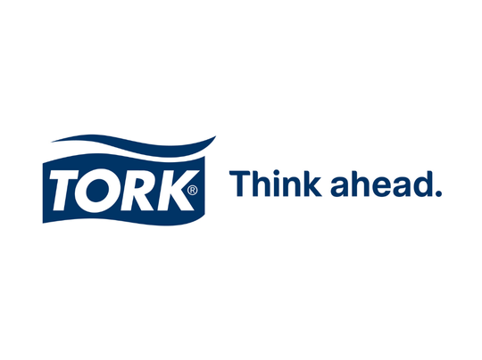 Tork