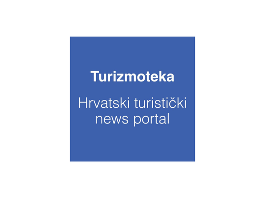 Turizmoteka