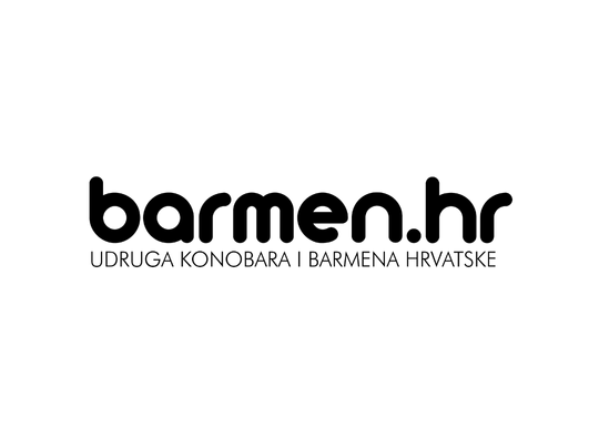barmen.hr