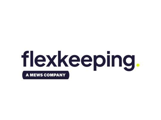 Flexkeeping