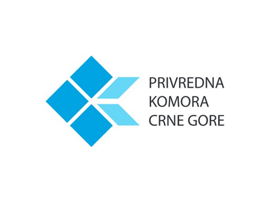 PKCG