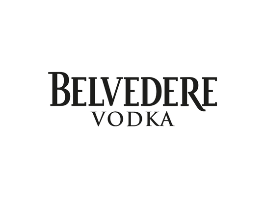 Belvedere