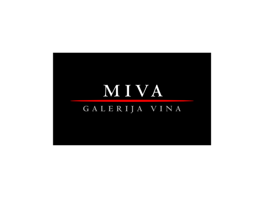 Miva