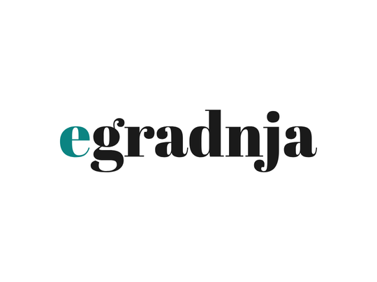 egradnja