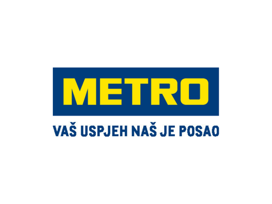 Metro