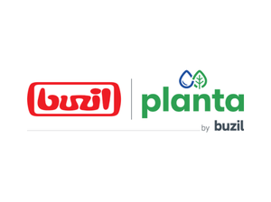 Buzil
