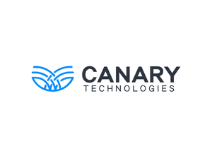 Canary Technologies