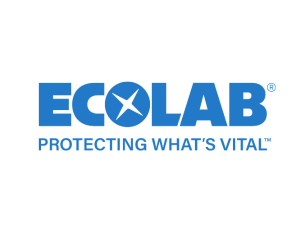 Ecolab