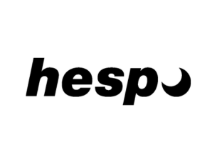 Hespo