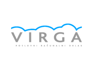 Virga
