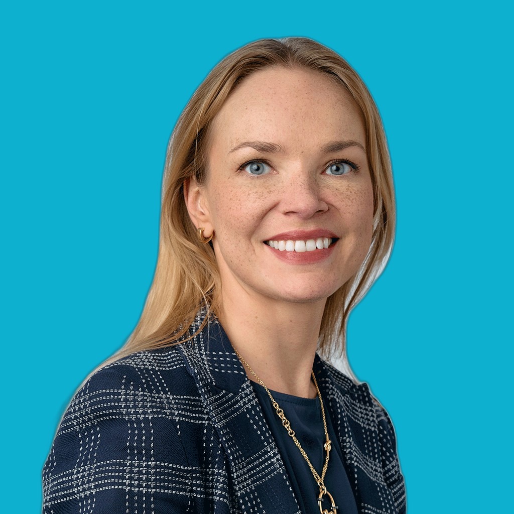Dr. Natalia Bovsovers-Carette — Lecturer, EHL Hospitality Business School
