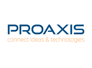 Proaxis