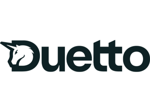 Duetto