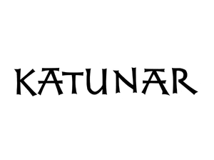 Katunar