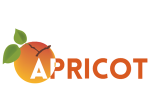 Apricot