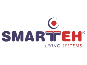 Smarteh