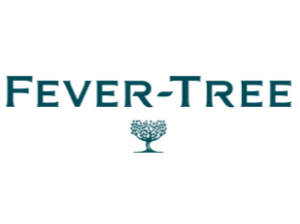 Fever-Tree