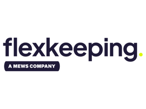 Flexkeeping