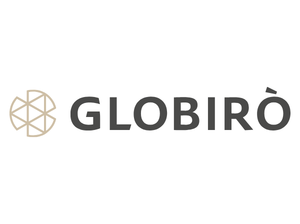 Globiro