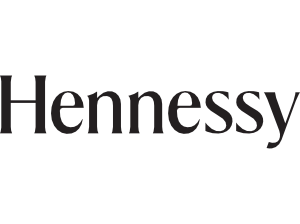 Hennessy