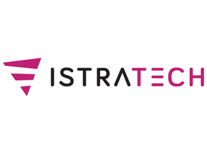 IstraTech