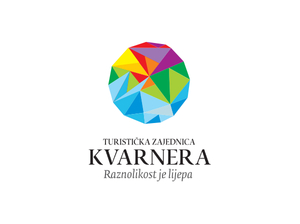 TZ Kvarner