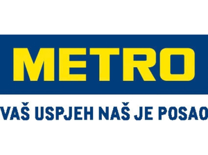 Metro