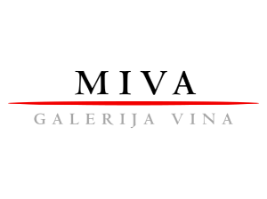 Miva