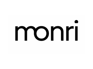 Monri